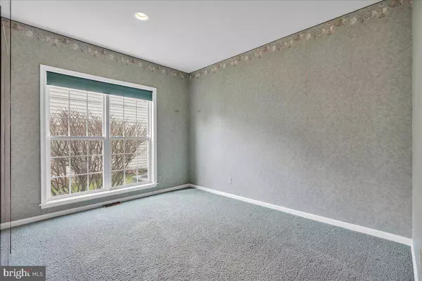 11 MERRYTON ST, Voorhees, NJ 08043