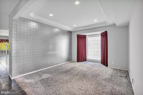 11 MERRYTON ST, Voorhees, NJ 08043