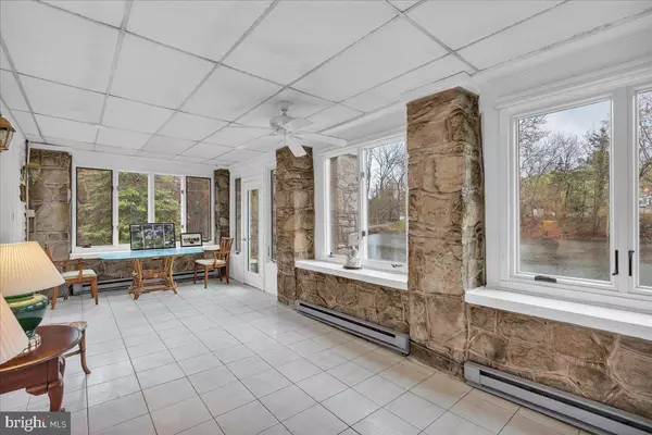 178 BERLIN RD, Gibbsboro, NJ 08026