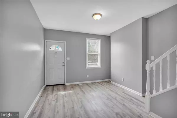 407 POWELL ST, Gloucester City, NJ 08030