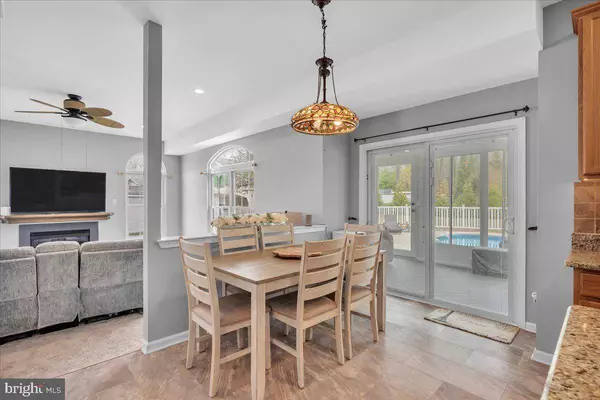 472 MANTUA BLVD, Sewell, NJ 08080