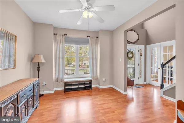 472 MANTUA BLVD, Sewell, NJ 08080