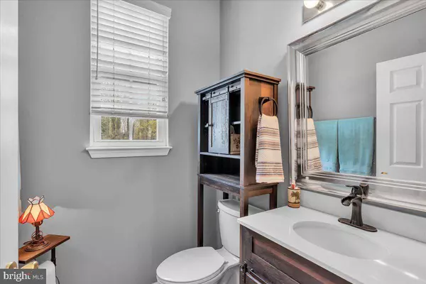 472 MANTUA BLVD, Sewell, NJ 08080