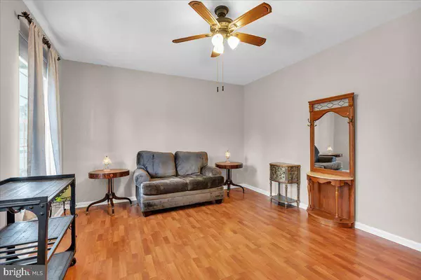 472 MANTUA BLVD, Sewell, NJ 08080