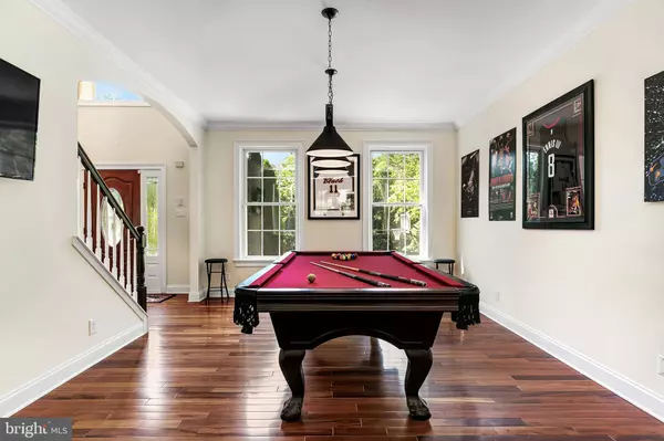 99 KRESSON GIBBSBORO RD, Voorhees, NJ 08043