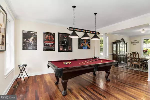 99 KRESSON GIBBSBORO RD, Voorhees, NJ 08043