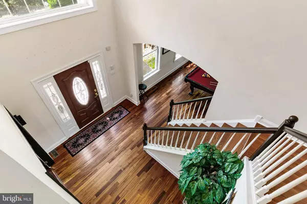 99 KRESSON GIBBSBORO RD, Voorhees, NJ 08043