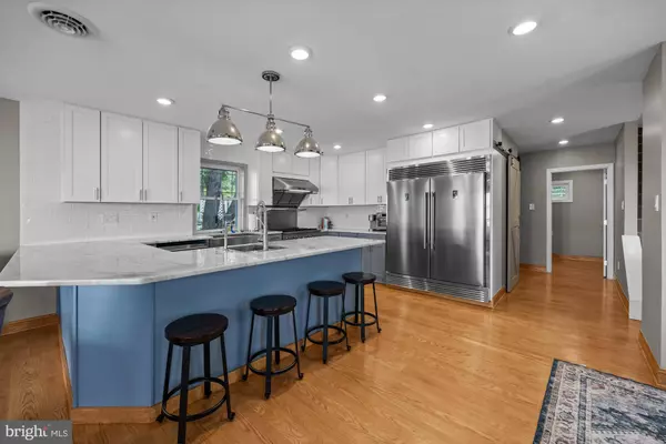 1 RISNER AVE, Penns Grove, NJ 08069