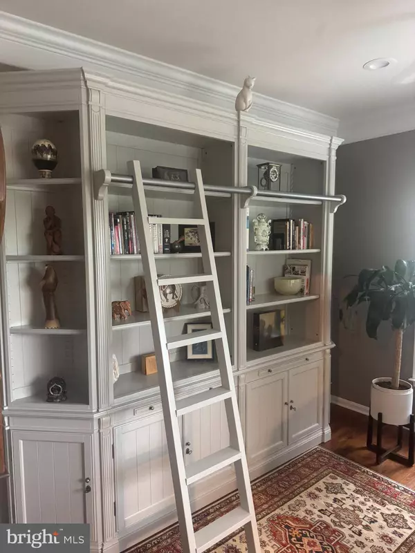 57 MATLACK DR, Voorhees, NJ 08043