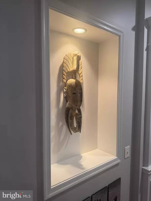 57 MATLACK DR, Voorhees, NJ 08043