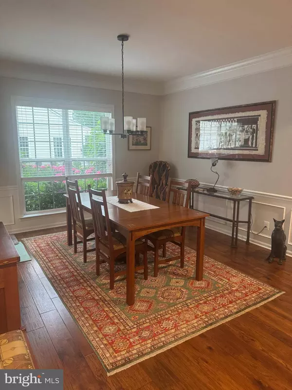 57 MATLACK DR, Voorhees, NJ 08043