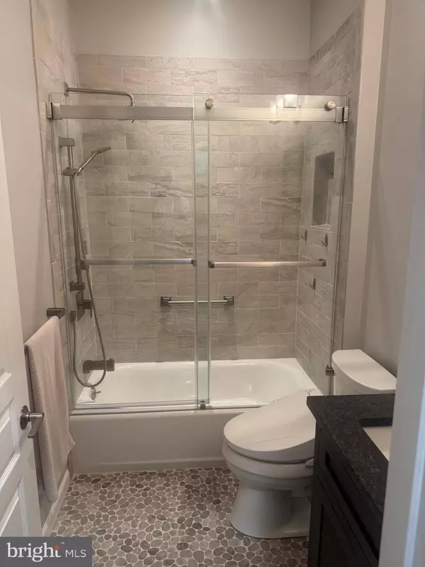 57 MATLACK DR, Voorhees, NJ 08043