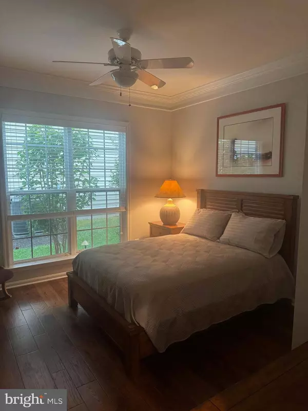 57 MATLACK DR, Voorhees, NJ 08043