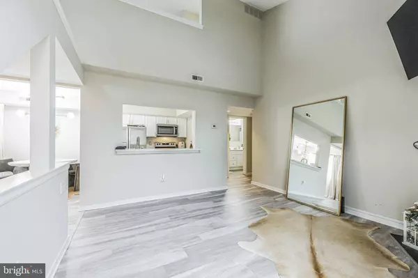 1104 ROBERTS WAY, Voorhees, NJ 08043