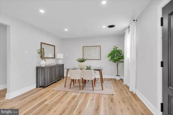 515 W VIRGINIA RD, Browns Mills, NJ 08015