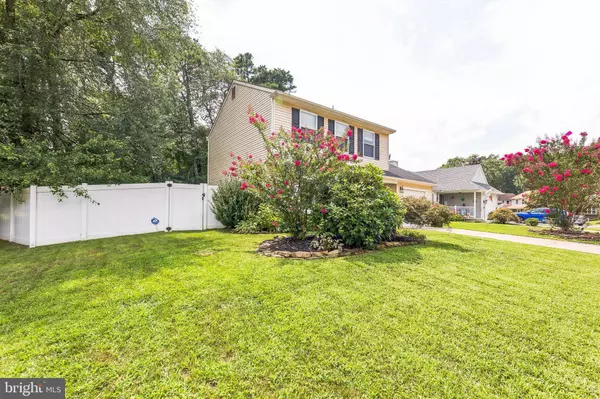 54 WOODVALE DR, Atco, NJ 08004