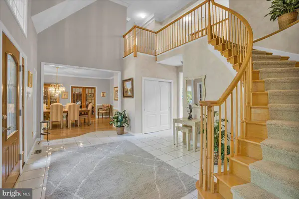 2 CARLY CT, Voorhees, NJ 08043