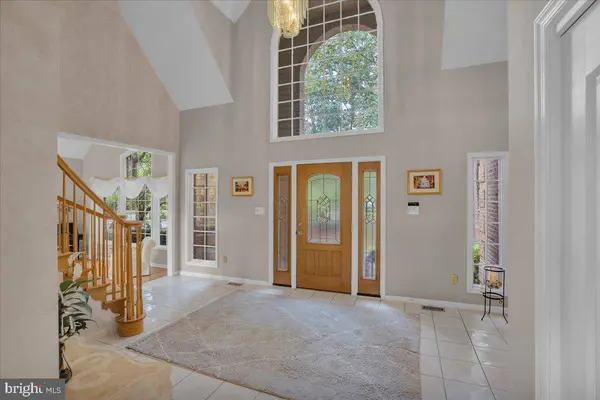 2 CARLY CT, Voorhees, NJ 08043