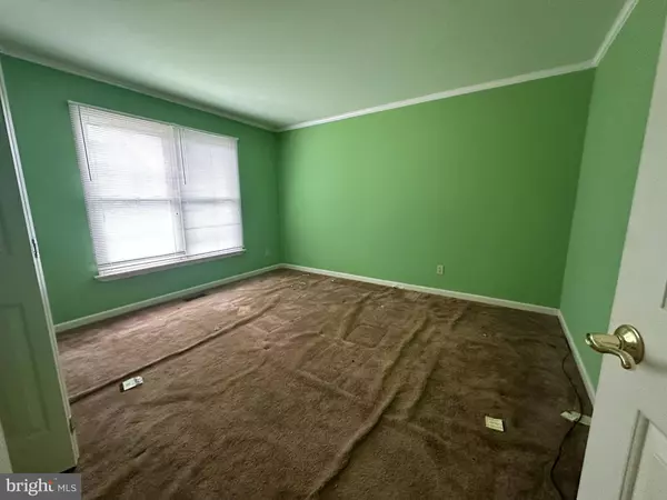 123 DESCHLER BLVD, Clayton, NJ 08312