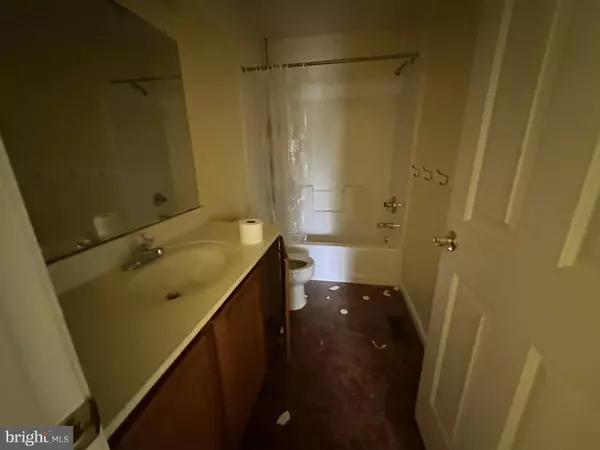 123 DESCHLER BLVD, Clayton, NJ 08312