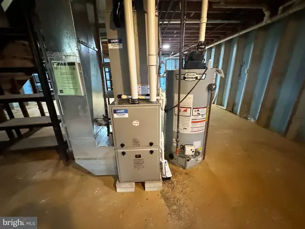 123 DESCHLER BLVD, Clayton, NJ 08312