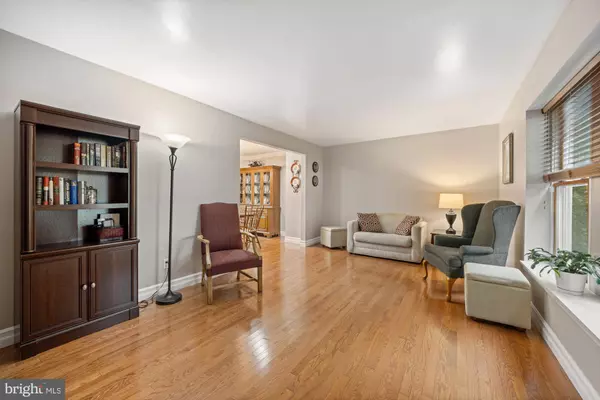 1031 RUSSELL MILL RD, Swedesboro, NJ 08085