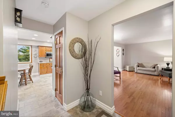 1031 RUSSELL MILL RD, Swedesboro, NJ 08085