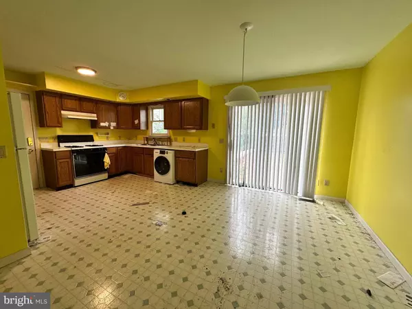 123 DESCHLER BLVD, Clayton, NJ 08312