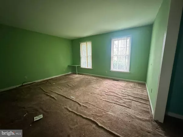 123 DESCHLER BLVD, Clayton, NJ 08312