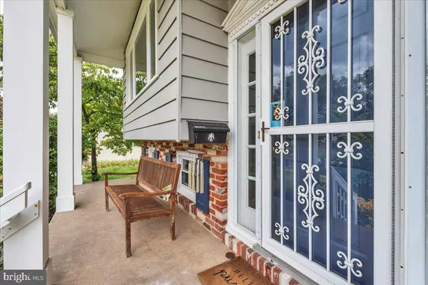 128 DUMAS RD, Cherry Hill, NJ 08003