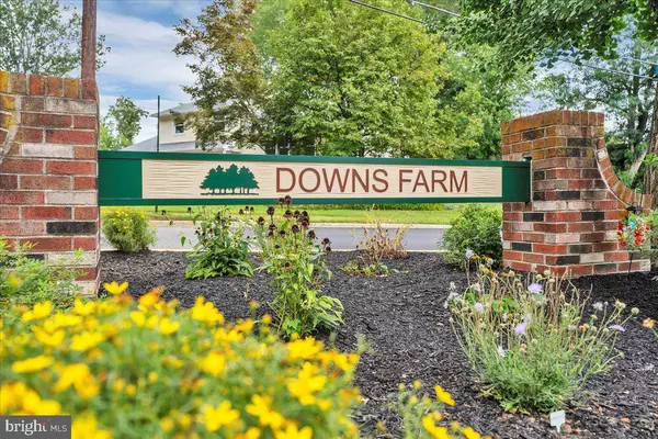 128 DUMAS RD, Cherry Hill, NJ 08003