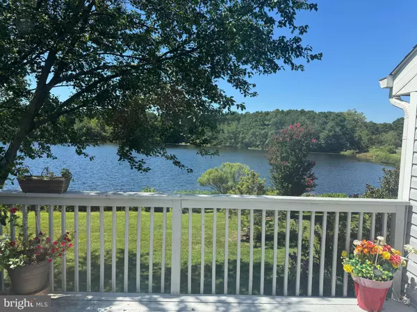 1703 SARATOGA CT, Voorhees, NJ 08043