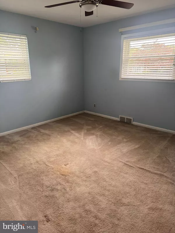 117 ELLIS AVE, Berlin, NJ 08009