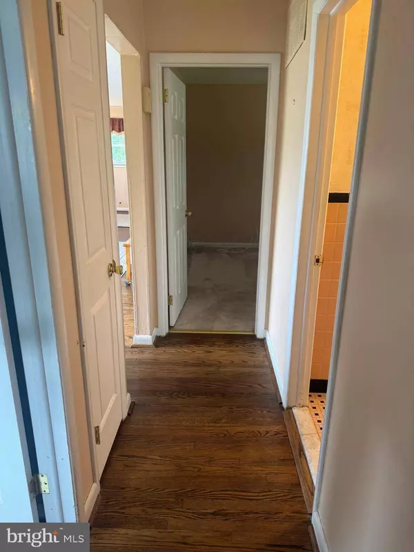 117 ELLIS AVE, Berlin, NJ 08009