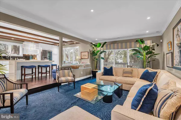 701 SUNSHINE LAKES, Voorhees, NJ 08043