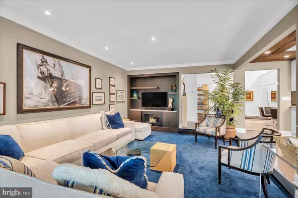 701 SUNSHINE LAKES, Voorhees, NJ 08043