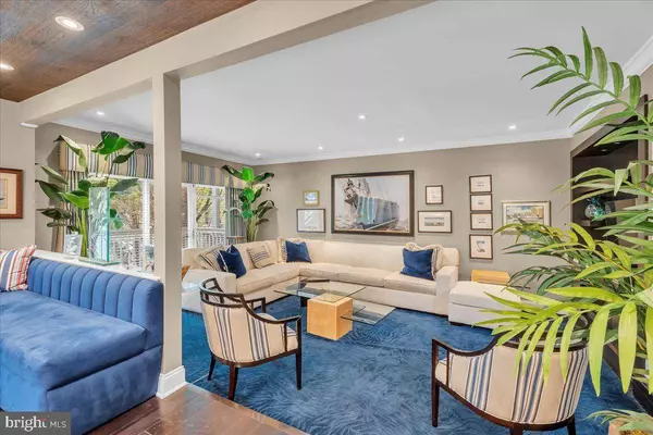 701 SUNSHINE LAKES, Voorhees, NJ 08043