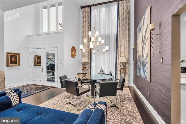 701 SUNSHINE LAKES, Voorhees, NJ 08043