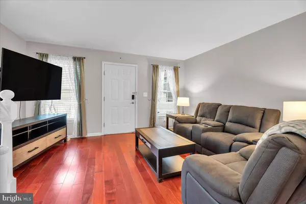 121 11TH AVE, Pitman, NJ 08071