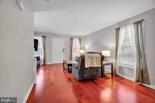 121 11TH AVE, Pitman, NJ 08071