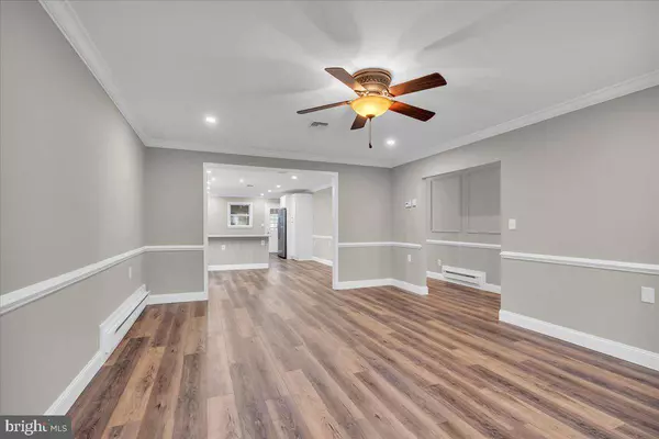 39 CHELSEA PL, Southampton, NJ 08088