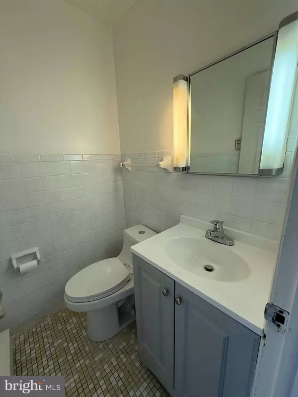 1123 ALMOND RD #2, Pittsgrove, NJ 08318