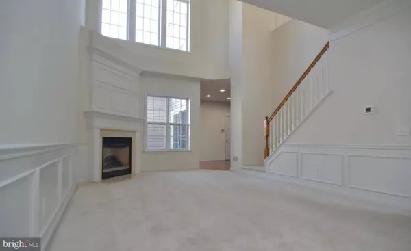 23 LUMBERMILL LN, Voorhees, NJ 08043