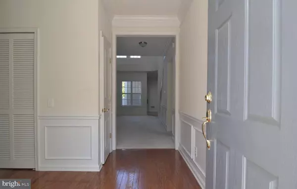 23 LUMBERMILL LN, Voorhees, NJ 08043