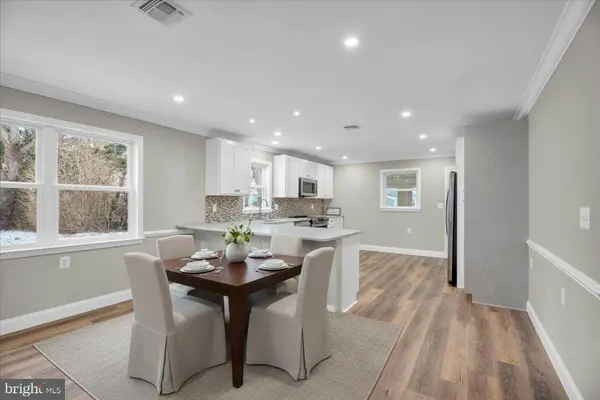 39 CHELSEA PL, Southampton, NJ 08088