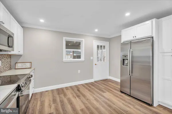 39 CHELSEA PL, Southampton, NJ 08088