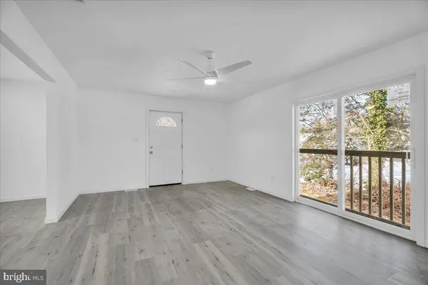 317 S PINE ST, Bridgeton, NJ 08302