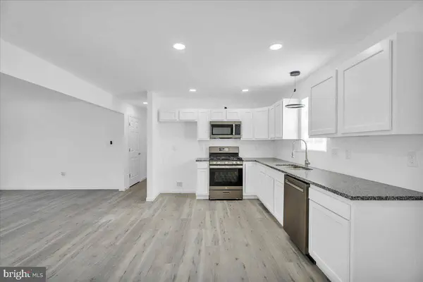 317 S PINE ST, Bridgeton, NJ 08302