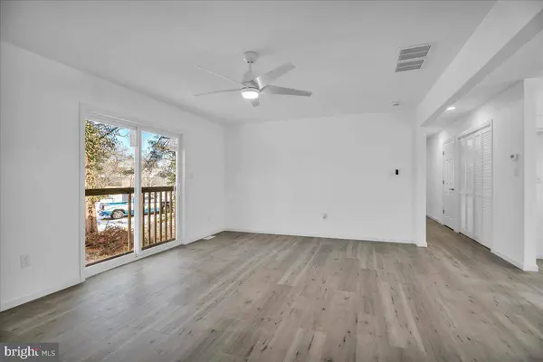 317 S PINE ST, Bridgeton, NJ 08302