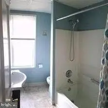 621 ELDRIDGE #2, Collingswood, NJ 08107